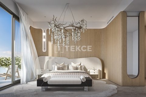 Apartment in Dubai Land, UAE 2 bedrooms, 120 sq.m. № 699398 - photo 20