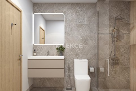 Apartment in Dubai Land, UAE 2 bedrooms, 120 sq.m. № 699398 - photo 22