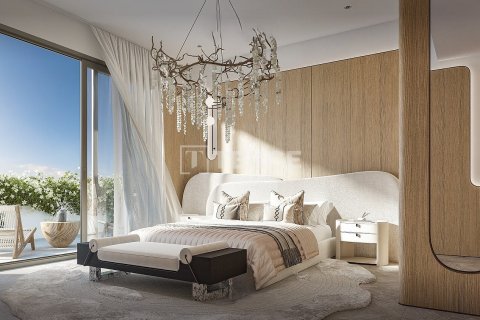 Apartment in Dubai Land, UAE 2 bedrooms, 120 sq.m. № 699398 - photo 21