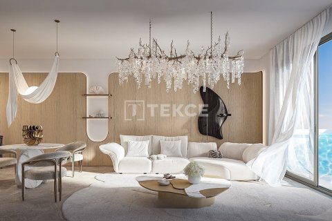 Apartment in Dubai Land, UAE 2 bedrooms, 120 sq.m. № 699398 - photo 10