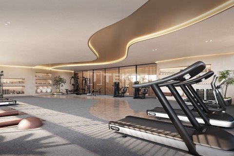 Apartment in Dubai Land, UAE 2 bedrooms, 120 sq.m. № 699398 - photo 7