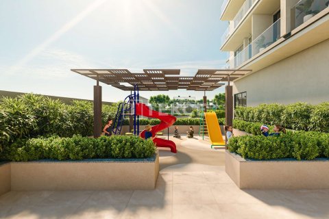 Apartament në Dubai, Emiratet e Bashkuara Arabe 2 dhoma gjumi, 122 m2. № 699395 - Foto 10