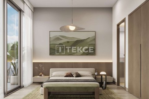 Apartament në Dubai, Emiratet e Bashkuara Arabe 2 dhoma gjumi, 122 m2. № 699395 - Foto 16