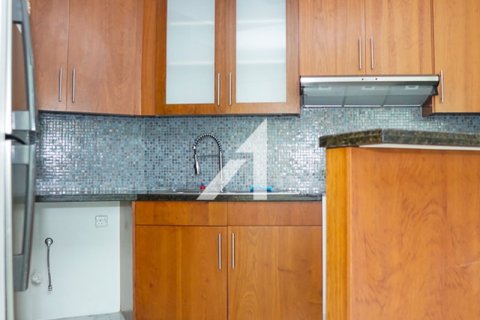 Apartment in DIFC, Dubai, UAE 1 room, 73.7 sq.m. № 645524 - photo 6