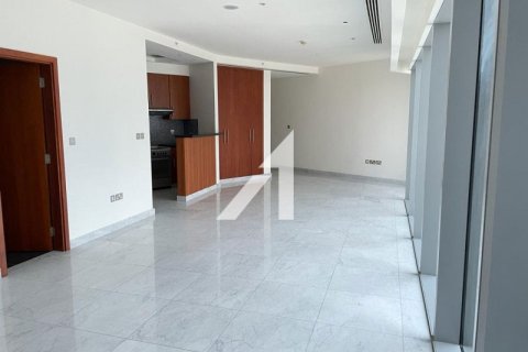 Apartment in DIFC, Dubai, UAE 1 room, 73.7 sq.m. № 645524 - photo 3
