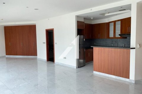 Apartment in DIFC, Dubai, UAE 1 room, 73.7 sq.m. № 645524 - photo 4
