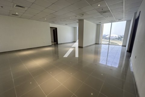 Oficiu de închiriat în Dubai, EAU 199.7 mp.  №645525 - poză 6