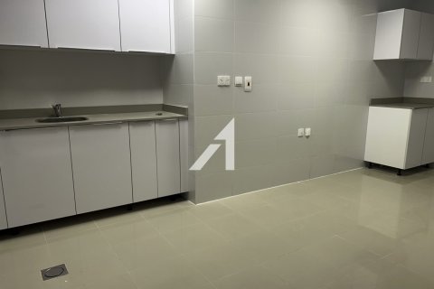 Oficiu de închiriat în Dubai, EAU 199.7 mp.  №645525 - poză 12