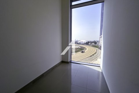 Oficiu de închiriat în Dubai, EAU 199.7 mp.  №645525 - poză 8