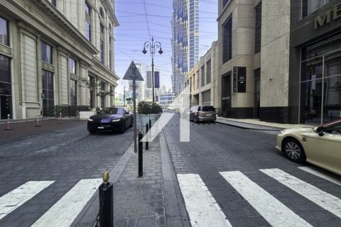 Oficiu de închiriat în Dubai, EAU 199.7 mp.  №645525 - poză 2