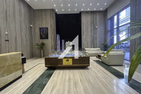 Oficiu de închiriat în Dubai, EAU 199.7 mp.  №645525 - poză 4