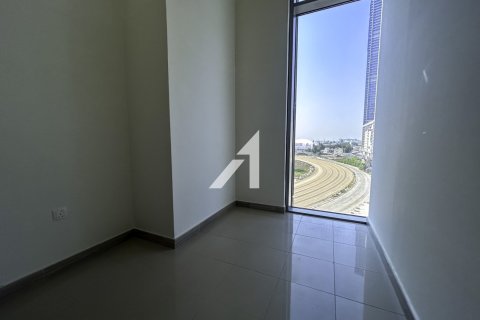 Oficiu de închiriat în Dubai, EAU 199.7 mp.  №645525 - poză 9