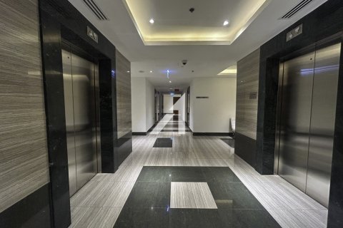 Oficiu de închiriat în Dubai, EAU 199.7 mp.  №645525 - poză 5