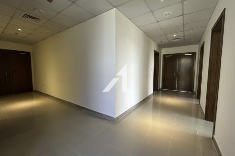 Oficiu de închiriat în Dubai, EAU 199.7 mp.  №645525 - poză 13