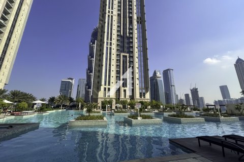 Oficiu de închiriat în Dubai, EAU 199.7 mp.  №645525 - poză 16