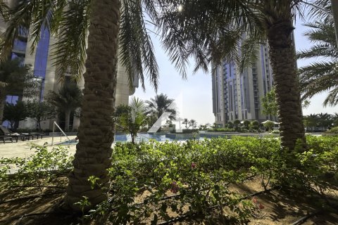Oficiu de închiriat în Dubai, EAU 199.7 mp.  №645525 - poză 15
