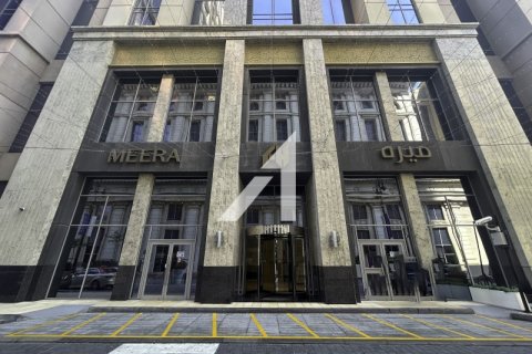Oficiu de închiriat în Dubai, EAU 199.7 mp.  №645525 - poză 1