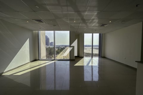 Oficiu de închiriat în Dubai, EAU 199.7 mp.  №645525 - poză 11