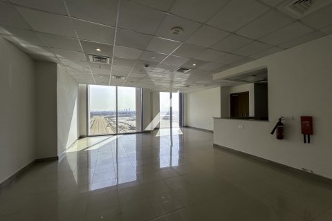 Oficiu de închiriat în Dubai, EAU 199.7 mp.  №645525 - poză 10