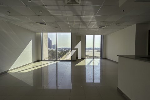 Oficiu de închiriat în Dubai, EAU 199.7 mp.  №645525 - poză 14