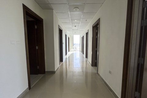 Oficiu de închiriat în Dubai, EAU 199.7 mp.  №645525 - poză 7