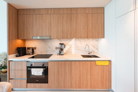 Apartament në Dubai Harbour, Dubai, Emiratet e Bashkuara Arabe 2 dhoma gjumi, 108.1 m2. № 645526 - Foto 7