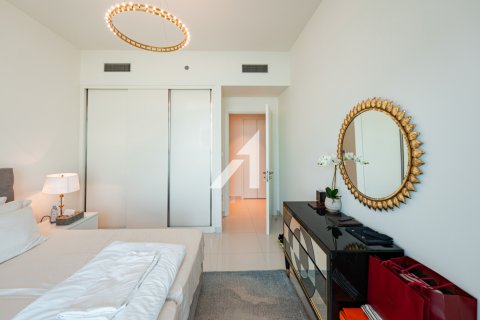 Apartament në Dubai Harbour, Dubai, Emiratet e Bashkuara Arabe 2 dhoma gjumi, 108.1 m2. № 645526 - Foto 12