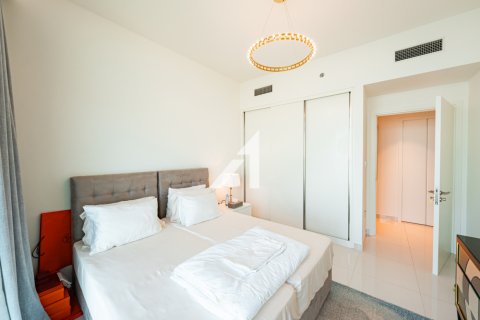 Apartament në Dubai Harbour, Dubai, Emiratet e Bashkuara Arabe 2 dhoma gjumi, 108.1 m2. № 645526 - Foto 13