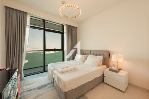 Apartament në Dubai Harbour, Dubai, Emiratet e Bashkuara Arabe 2 dhoma gjumi, 108.1 m2. № 645526 - Foto 10