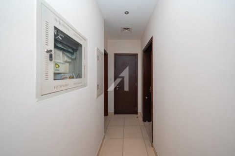 Dubai、UAE にあるヴィラの賃貸物件 3ベッドルーム、278.4 m2、No645523 - 写真 6
