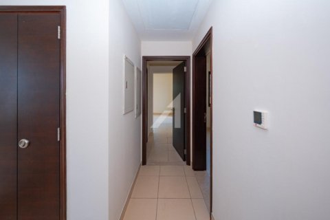 Dubai、UAE にあるヴィラの賃貸物件 3ベッドルーム、278.4 m2、No645523 - 写真 11