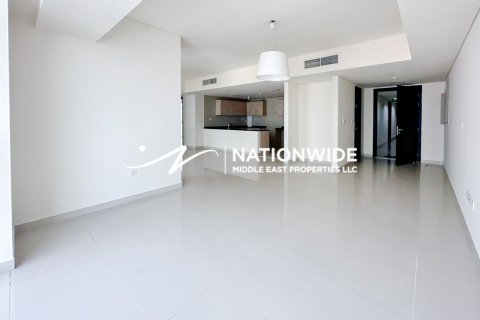 Apartmán v Abu Dhabi, SAE 2 spálne, 142 m2 č. 645528 - Fotografia 2