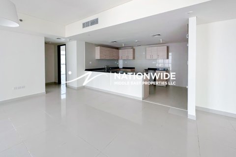 Apartmán v Abu Dhabi, SAE 2 spálne, 142 m2 č. 645528 - Fotografia 3