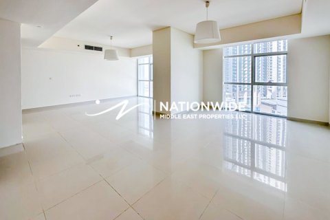 Apartmán v Abu Dhabi, SAE 2 spálne, 142 m2 č. 645528 - Fotografia 4