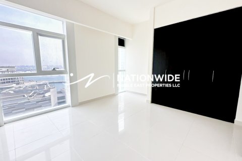 Apartmán v Abu Dhabi, SAE 2 spálne, 142 m2 č. 645528 - Fotografia 8