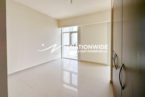 Apartmán v Abu Dhabi, SAE 2 spálne, 142 m2 č. 645528 - Fotografia 6