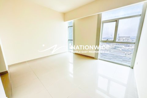 Apartmán v Abu Dhabi, SAE 2 spálne, 142 m2 č. 645528 - Fotografia 9