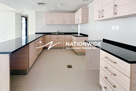 Apartmán v Abu Dhabi, SAE 2 spálne, 142 m2 č. 645528 - Fotografia 5