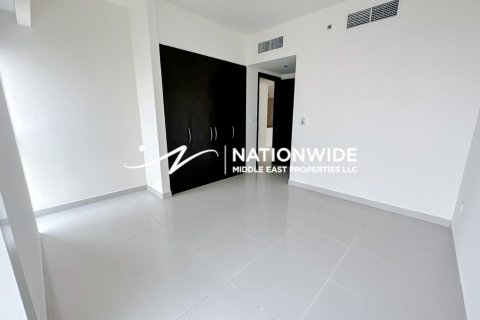 Apartmán v Abu Dhabi, SAE 2 spálne, 142 m2 č. 645528 - Fotografia 7