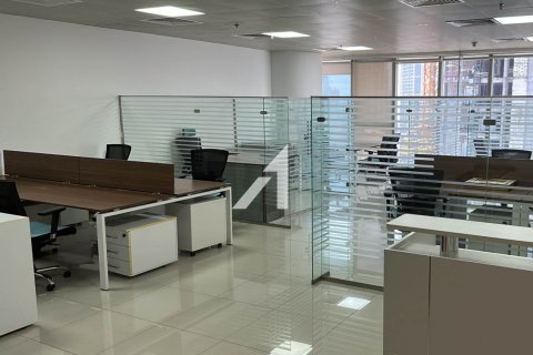 Business Bay, Dubai, BAE’de kiralık office 82 m&sup2; No 645527 - fotoğraf 2
