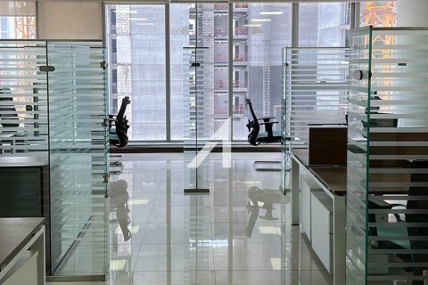 Iroda itt: Dubai, EAE, 82.5 m², azonosító: 645527 - fénykép 1