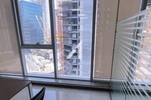 Iroda itt: Dubai, EAE, 82.5 m², azonosító: 645527 - fénykép 10