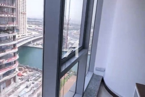 Iroda itt: Dubai, EAE, 82.5 m², azonosító: 645527 - fénykép 11