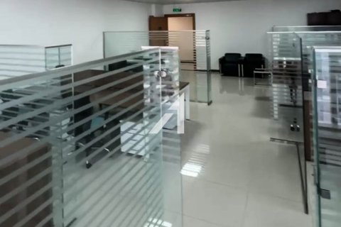 Business Bay, Dubai, BAE’de kiralık office 82 m&sup2; No 645527 - fotoğraf 9
