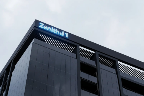 Apartament na sprzedaż w Dubai, ZEA 1 pokój, 115 mkw., nr 697524 - zdjęcie 3