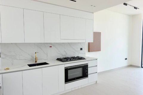 Lakás itt: Dubai, EAE, 2 hálószoba, 102.58 m², azonosító: 697523 - fénykép 2