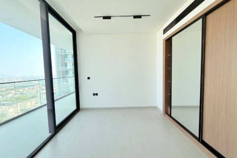 Lakás itt: Dubai, EAE, 2 hálószoba, 102.58 m², azonosító: 697523 - fénykép 5