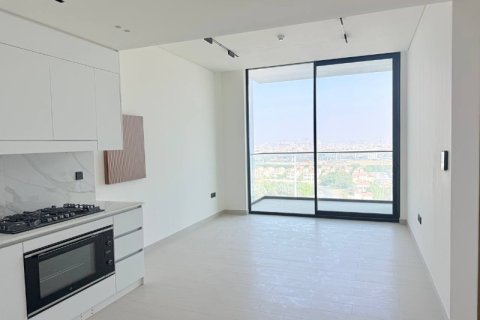 Lakás itt: Dubai, EAE, 2 hálószoba, 102.58 m², azonosító: 697523 - fénykép 1