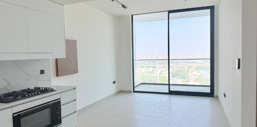 Lakás itt: Dubai, EAE, 2 hálószoba, 102.58 m², azonosító: 697523
