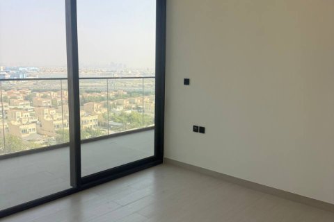 Lakás itt: Dubai, EAE, 2 hálószoba, 102.58 m², azonosító: 697523 - fénykép 6